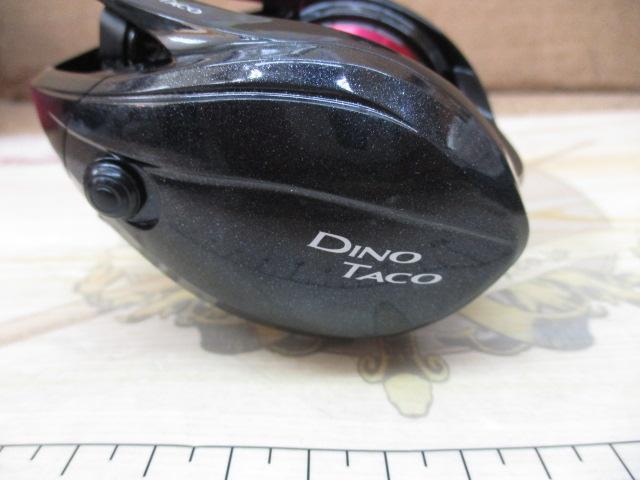 ﾃﾞｨｰﾉﾀｺ 300PH/R