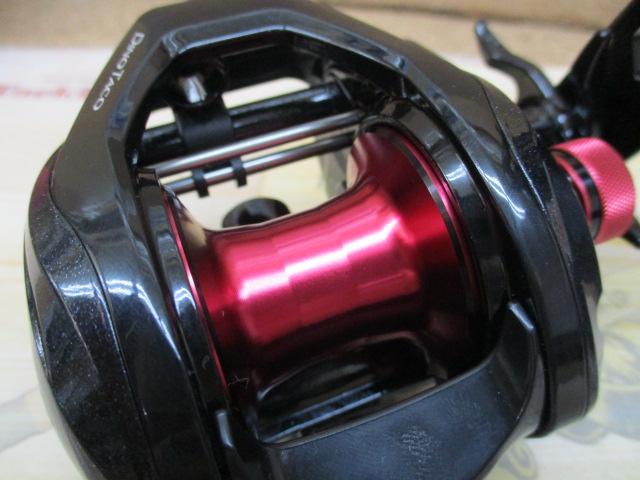 ﾃﾞｨｰﾉﾀｺ 300PH/R