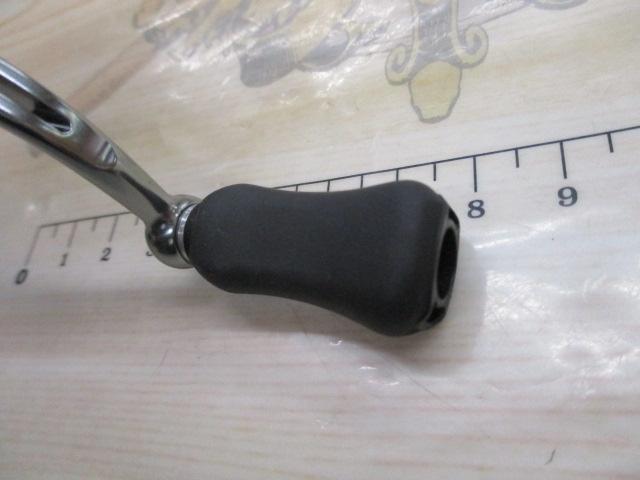 23エアリティ SF2000SS-P