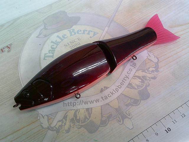 ﾛﾏﾝﾒｲﾄﾞﾈｺﾞｼｴｰﾀｰ