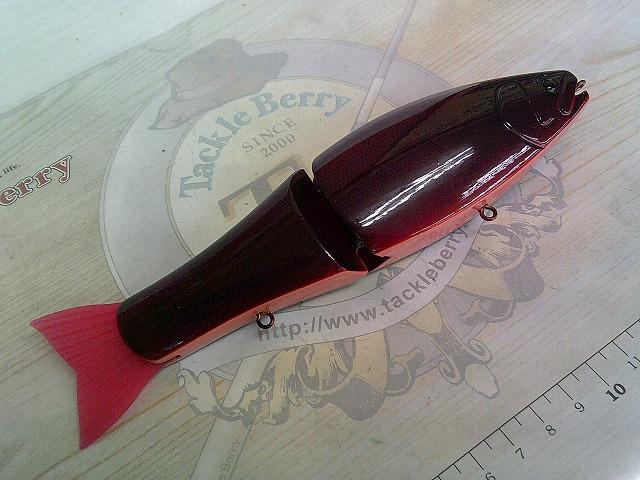 ﾛﾏﾝﾒｲﾄﾞﾈｺﾞｼｴｰﾀｰ