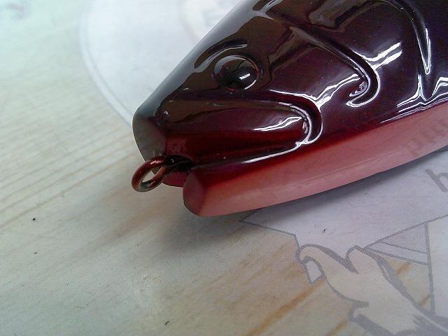 ﾛﾏﾝﾒｲﾄﾞﾈｺﾞｼｴｰﾀｰ