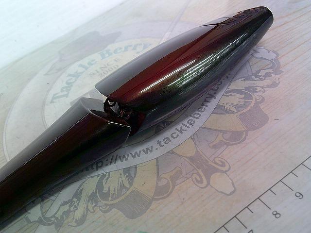 ﾛﾏﾝﾒｲﾄﾞﾈｺﾞｼｴｰﾀｰ