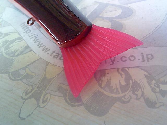 ﾛﾏﾝﾒｲﾄﾞﾈｺﾞｼｴｰﾀｰ