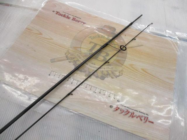 ブレイクスルー ゼロヴァージ BTZV60-GL