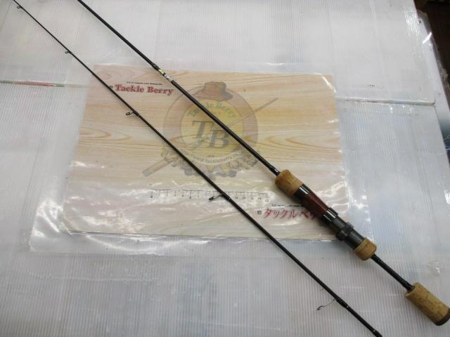 エゲリア ESGS-60XUL