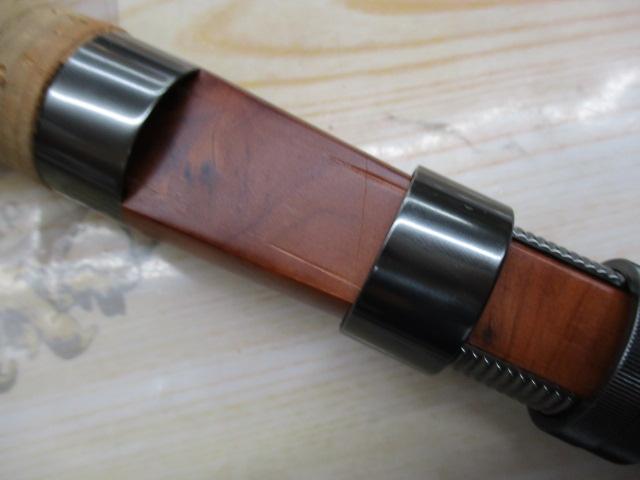 エゲリア ESGS-60XUL