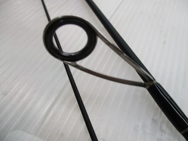 エゲリア ESGS-60XUL