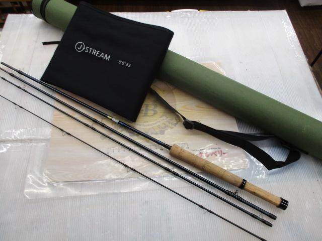 ﾕｰﾌﾚｯｸｽJｽﾄﾘｰﾑJS803-4(4ﾋﾟｰｽ)