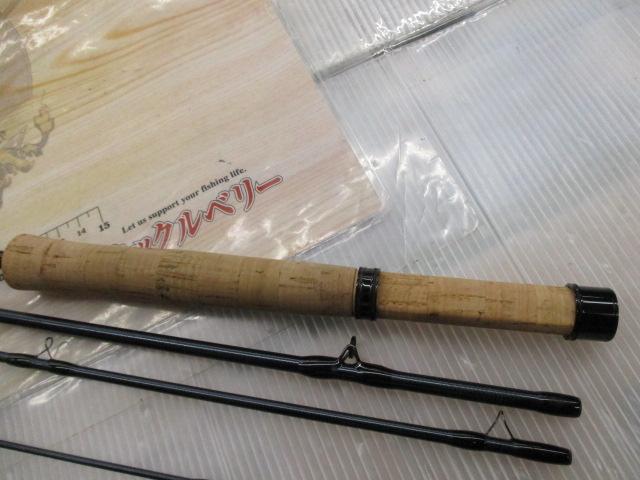 ﾕｰﾌﾚｯｸｽJｽﾄﾘｰﾑJS803-4(4ﾋﾟｰｽ)