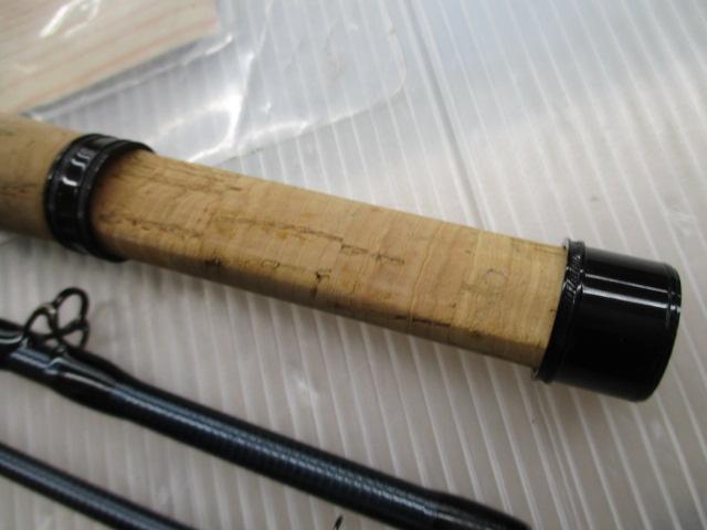 ﾕｰﾌﾚｯｸｽJｽﾄﾘｰﾑJS803-4(4ﾋﾟｰｽ)