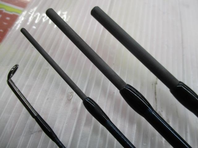 ﾕｰﾌﾚｯｸｽJｽﾄﾘｰﾑJS803-4(4ﾋﾟｰｽ)