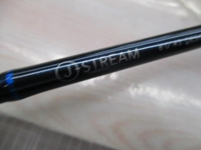 ﾕｰﾌﾚｯｸｽJｽﾄﾘｰﾑJS803-4(4ﾋﾟｰｽ)