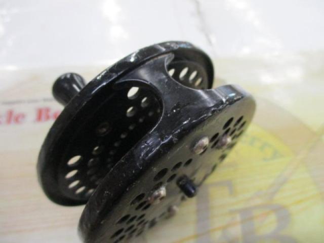 ﾌﾟﾚｾﾞﾝﾃｰｼｮﾝEXR2