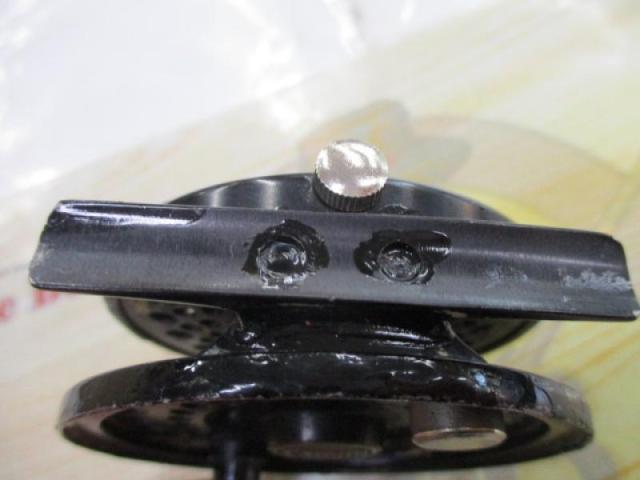 ﾌﾟﾚｾﾞﾝﾃｰｼｮﾝEXR2