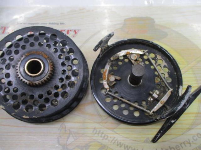 ﾌﾟﾚｾﾞﾝﾃｰｼｮﾝEXR2