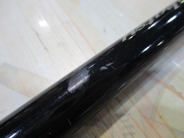 がま磯ｸﾞﾚ競技ｽﾍﾟｼｬﾙⅡ 125-53(ULｶﾞｲﾄﾞ)