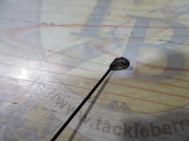 がま磯ｸﾞﾚ競技ｽﾍﾟｼｬﾙⅡ 125-53(ULｶﾞｲﾄﾞ)