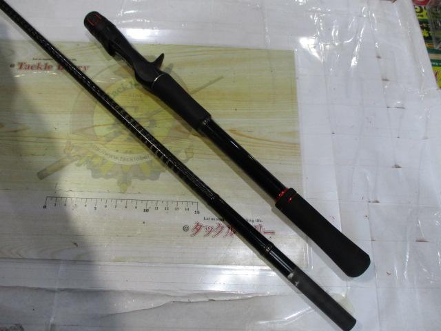 ゾディアス 175XH