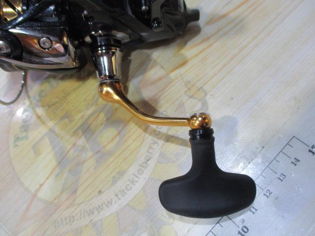 19ｱｵﾘﾏﾁｯｸBR LT3000D