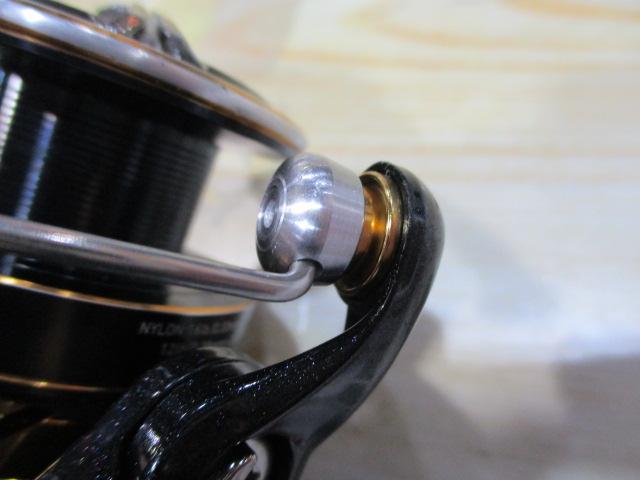 19ｱｵﾘﾏﾁｯｸBR LT3000D