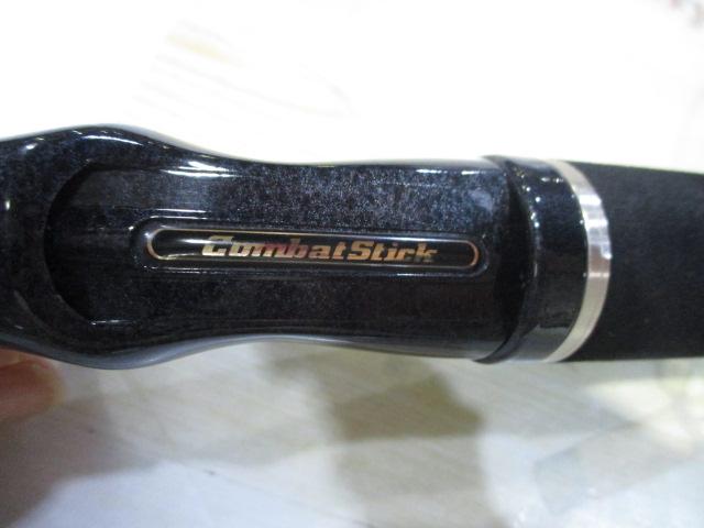 タクティクス TCSC-71MH