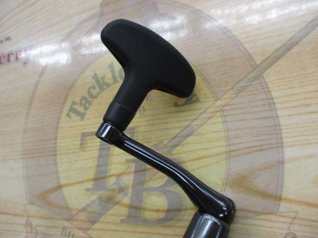 21BB-Xテクニウム C3000DXXG S RIGHT