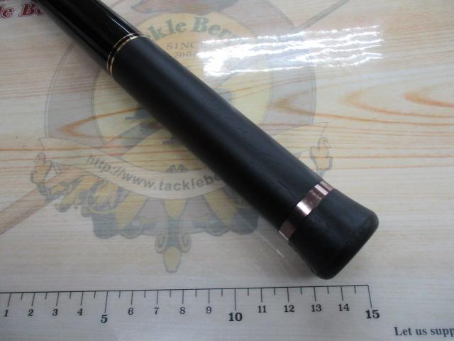 がま磯我夢者Ⅱ 3-53