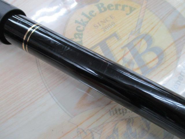 がま磯我夢者Ⅱ 3-53