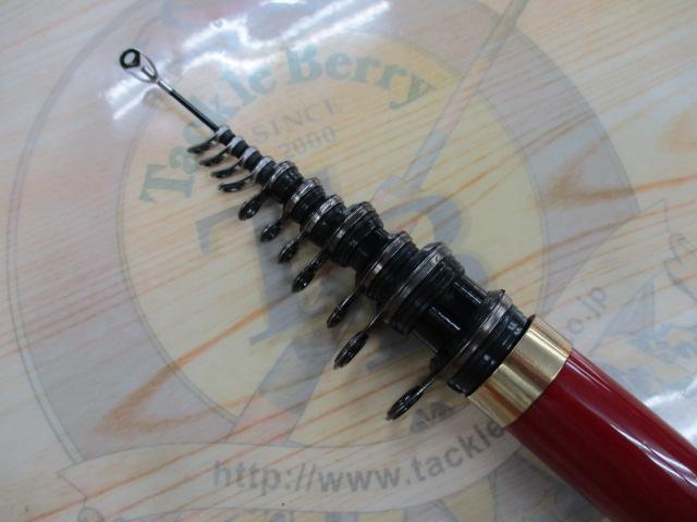 がま磯我夢者Ⅱ 3-53