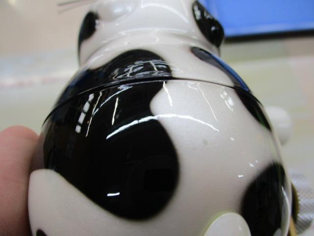 シンクロアライクンリール