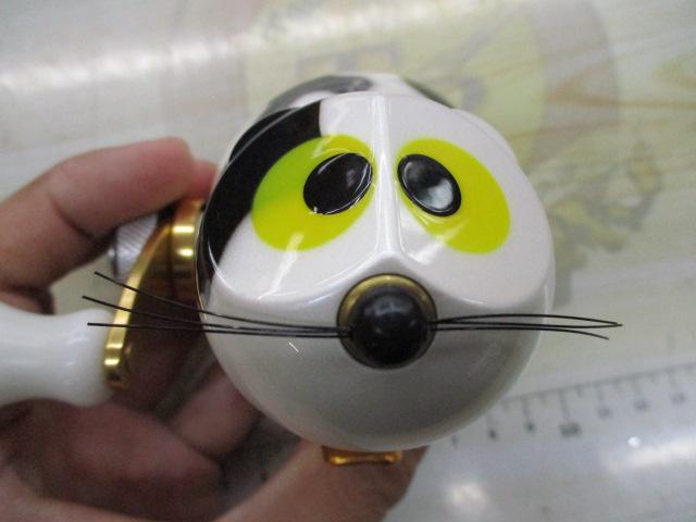 シンクロアライクンリール