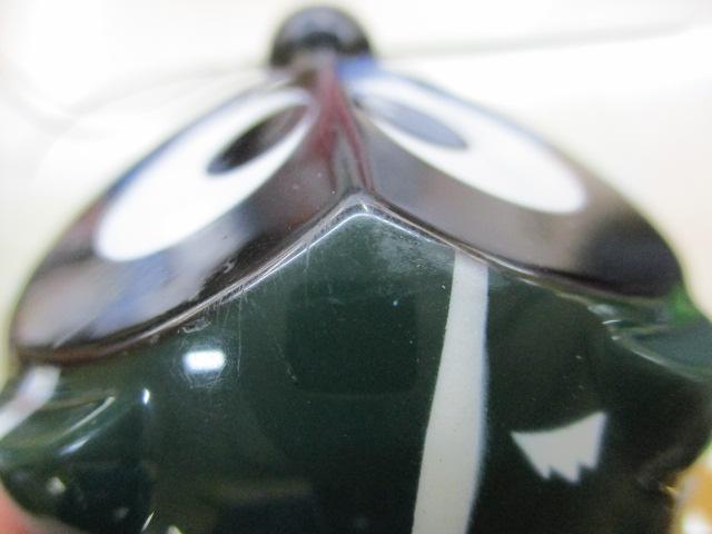 ｱﾗｲｸﾝﾘｰﾙ 大