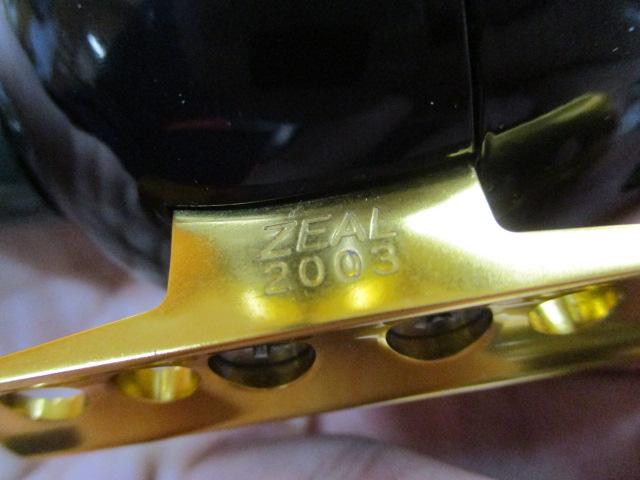 ｱﾗｲｸﾝﾘｰﾙ 大