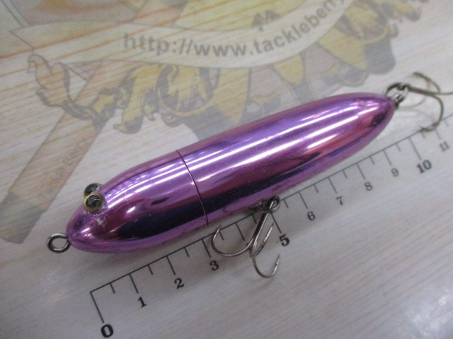 ﾃｸﾉﾍﾟﾝｼﾙ　16g