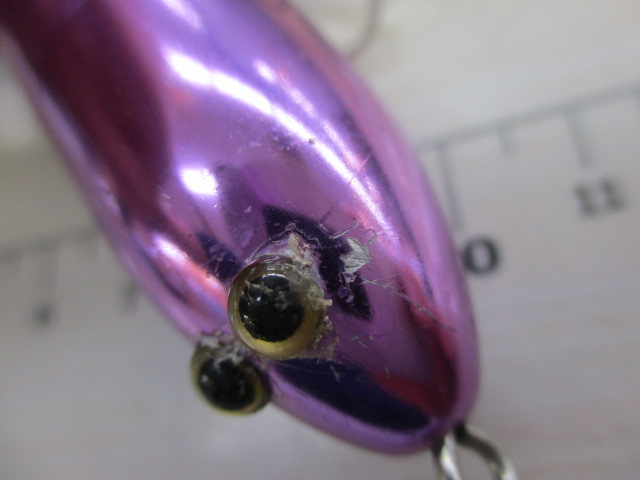 ﾃｸﾉﾍﾟﾝｼﾙ　16g