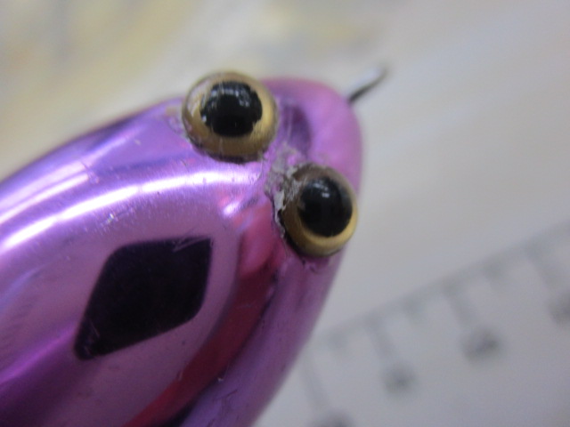 ﾃｸﾉﾍﾟﾝｼﾙ　16g