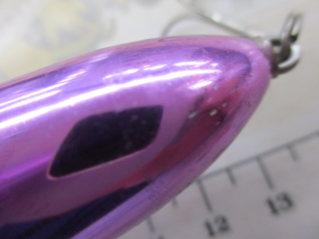 ﾃｸﾉﾍﾟﾝｼﾙ　16g