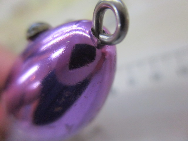 ﾃｸﾉﾍﾟﾝｼﾙ　16g