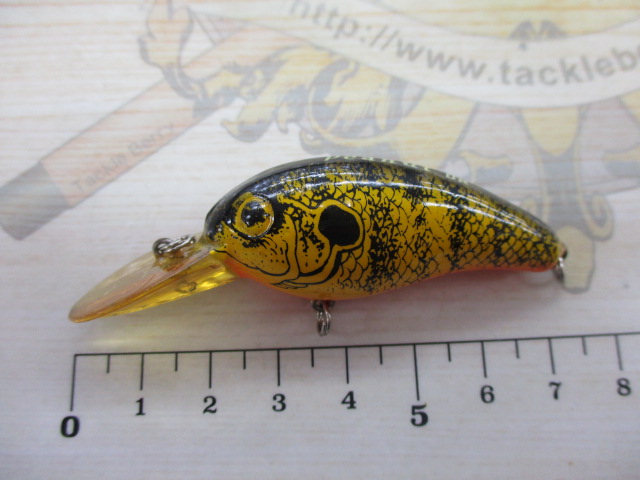 ﾋﾟｰﾅｯﾂDR