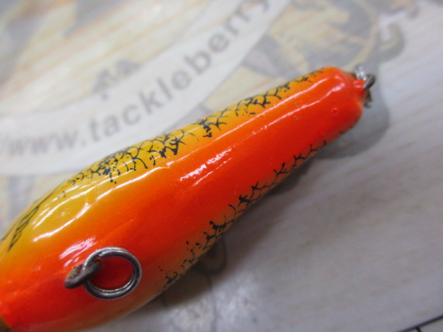 ﾋﾟｰﾅｯﾂDR