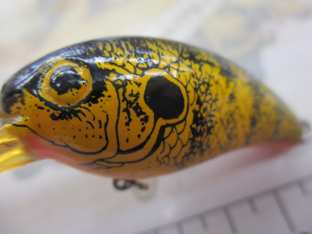 ﾋﾟｰﾅｯﾂDR