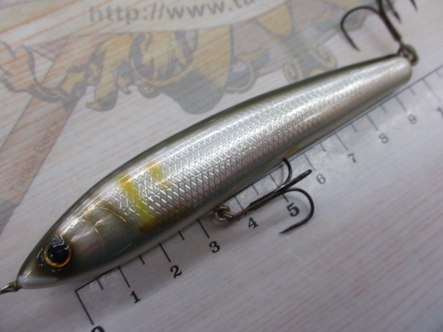 【ｾｯﾄ商品】ｳｯﾄﾞﾚｯﾄﾞﾍﾟｯﾊﾟｰ2点ｾｯﾄ