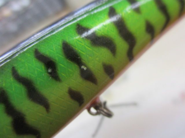 【ｾｯﾄ商品】ｳｯﾄﾞﾚｯﾄﾞﾍﾟｯﾊﾟｰ2点ｾｯﾄ