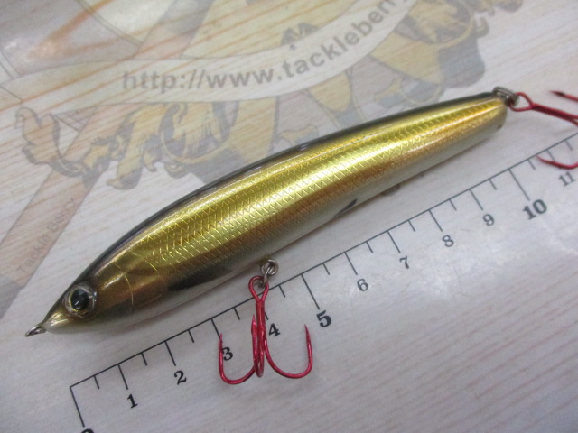 ｳｯﾄﾞﾚｯﾄﾞﾍﾟｯﾊﾟｰ11g