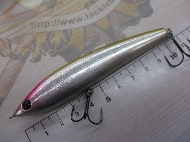 ｳｯﾄﾞﾚｯﾄﾞﾍﾟｯﾊﾟｰ10g