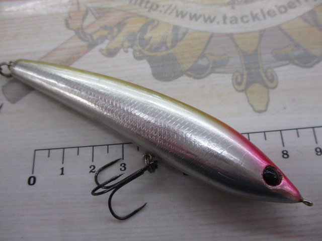 ｳｯﾄﾞﾚｯﾄﾞﾍﾟｯﾊﾟｰ10g