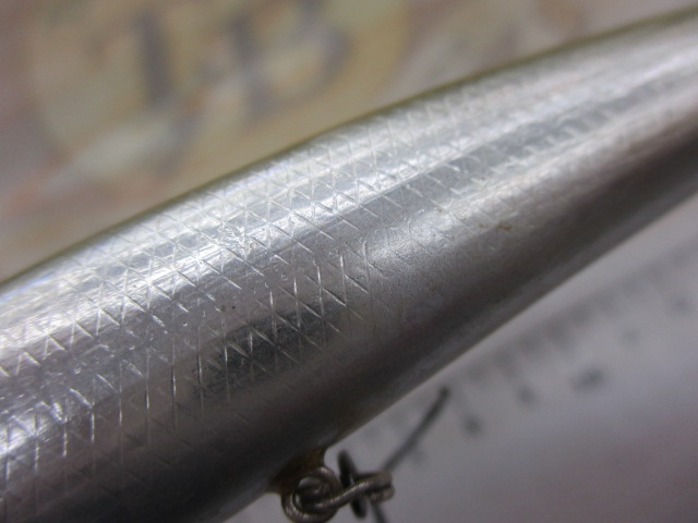 ｳｯﾄﾞﾚｯﾄﾞﾍﾟｯﾊﾟｰ10g