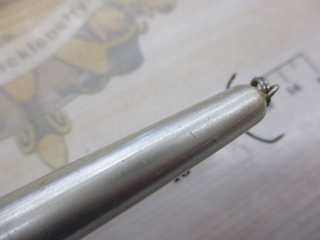 ｳｯﾄﾞﾚｯﾄﾞﾍﾟｯﾊﾟｰ10g