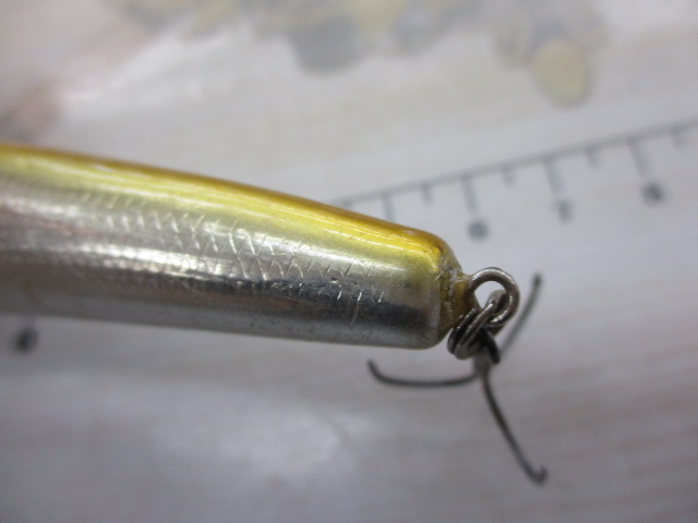 ｳｯﾄﾞﾚｯﾄﾞﾍﾟｯﾊﾟｰ10g